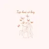 Tạp Hóa Cô Bey