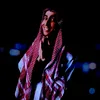 abuabdullahabuabdullah04