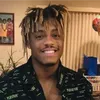 koopstakniccca