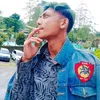 rebelyel23