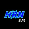 hrnedit06