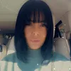 wendypaige1