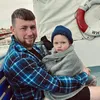 liamgatenby12