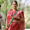 kalawatibhatta3