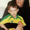 ilyaselzn