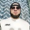 edhak777