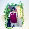 toyza_
