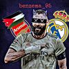 benzema_95