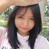 ayeayesan505