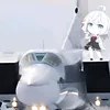 zarossiu_74