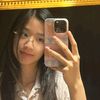 subin__77