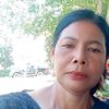 user082728690