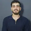 hilalyoussef2