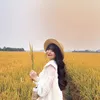 popinpin94