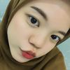 altii_99