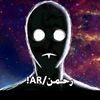abdu_7320