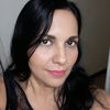 estherlarazambrano