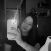 mzb_xz