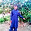 fizanazeem