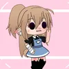 _kyle._.gacha_