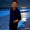 user220108317