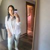 mariaochoa061