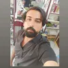 dyg8rlpmixne