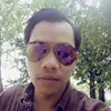 user12345..6789