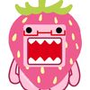 appleky_