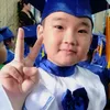 khailong12