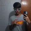 franrodriguezz_99