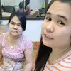 anti.khaing0