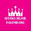 istanahijabpalembang