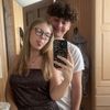 .avabriody