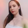 maria_c.p1
