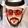 ali_alshahrani07