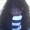 h3r_favorite_girl