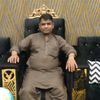 muhammed.farooq.sh