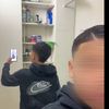 fayko_870