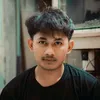 wargasipil_lb