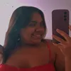 ea._.kaay