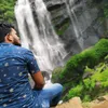 ssadaruwansankalpa