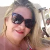 rosamaxim