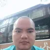 phamtoan_kiss