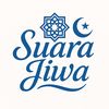 Suara Jiwa