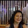 rosaamaral17