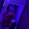 liv_sanchez14