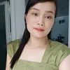 luongthuy0596