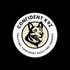 confidentk9z_