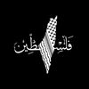 shahdmohnad32